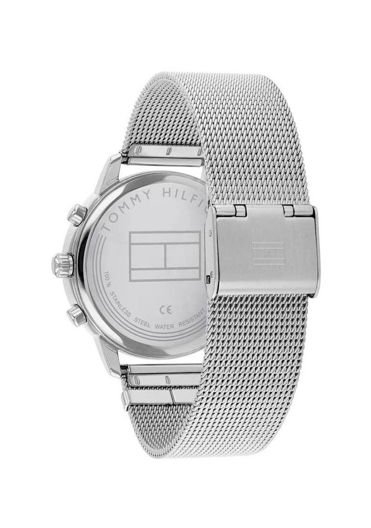 Tommy Hilfiger, Blake TH 1782301 — thumbnail 3